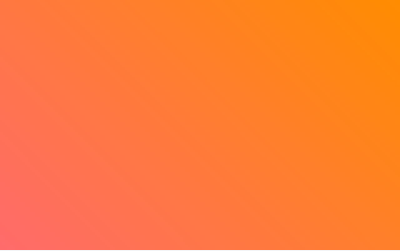 Screenshot der gerenderten App